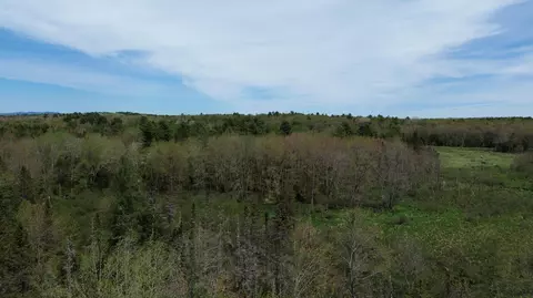 365 Cushing Rd, Cushing, ME 04563 photo 21