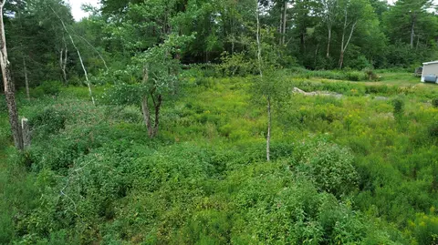 365 Cushing Rd, Cushing, ME 04563 photo 2