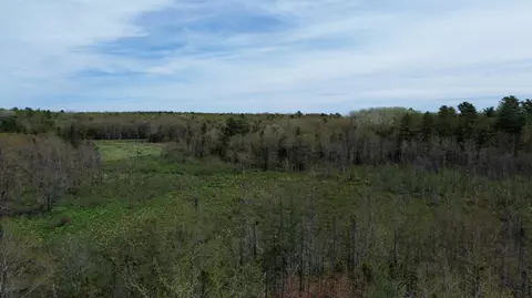 365 Cushing Rd, Cushing, ME 04563 photo 20
