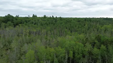 365 Cushing Rd, Cushing, ME 04563 photo 31