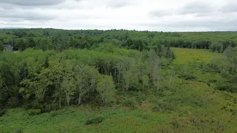 365 Cushing Rd, Cushing, ME 04563 photo 30