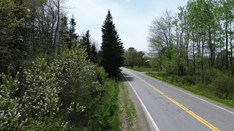 365 Cushing Rd, Cushing, ME 04563 photo 10