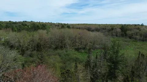 365 Cushing Rd, Cushing, ME 04563 photo 13