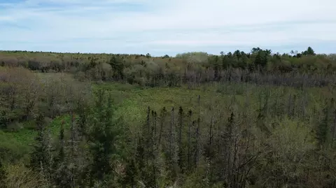 365 Cushing Rd, Cushing, ME 04563 photo 18