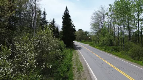 365 Cushing Rd, Cushing, ME 04563 photo 26