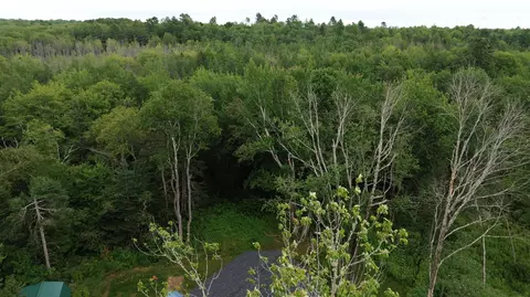 365 Cushing Rd, Cushing, ME 04563 photo 28