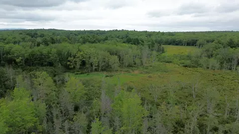 365 Cushing Rd, Cushing, ME 04563 photo 29