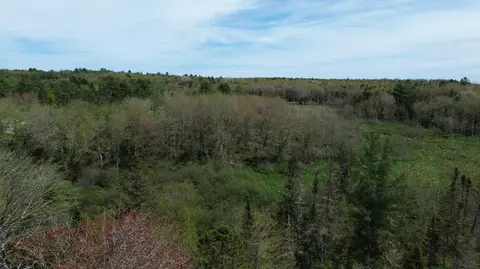 365 Cushing Rd, Cushing, ME 04563 photo 9