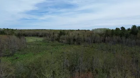 365 Cushing Rd, Cushing, ME 04563 photo 24