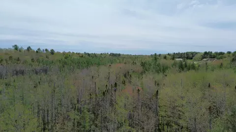 365 Cushing Rd, Cushing, ME 04563 photo 26