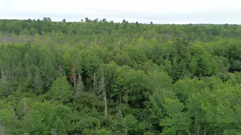 365 Cushing Rd, Cushing, ME 04563 photo 15