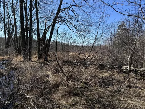 365 Cushing Rd, Cushing, ME 04563 photo 12