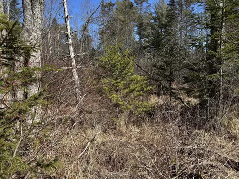 365 Cushing Rd, Cushing, ME 04563 photo 16
