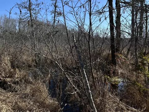 365 Cushing Rd, Cushing, ME 04563 photo 30