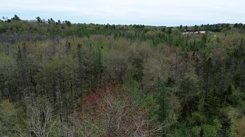 365 Cushing Rd, Cushing, ME 04563 photo 3