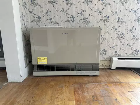 Other - 108 Katahdin Ave, Millinocket, ME 04462 photo 6 of 8