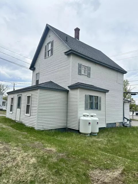 Other - 108 Katahdin Ave, Millinocket, ME 04462 photo 3 of 8
