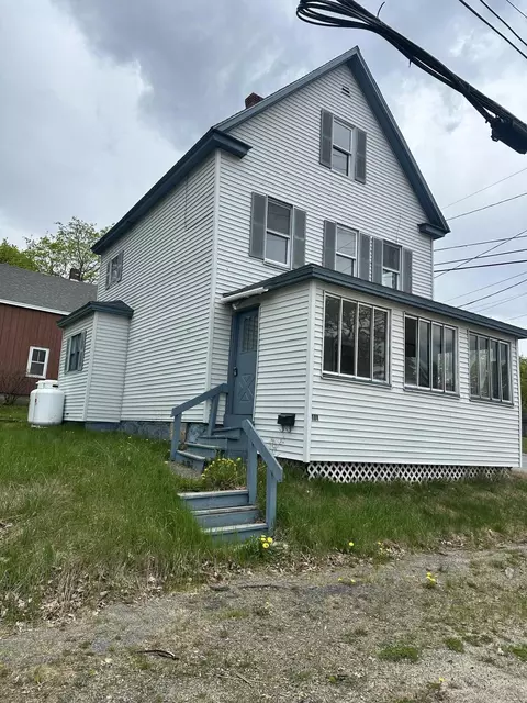 Other - 108 Katahdin Ave, Millinocket, ME 04462 photo 1 of 8