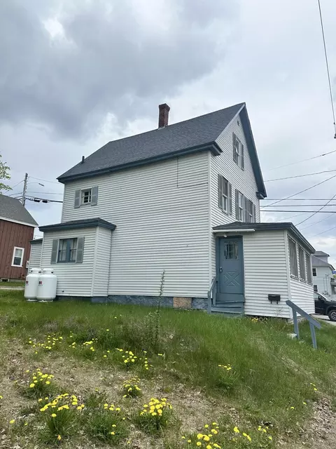 Other - 108 Katahdin Ave, Millinocket, ME 04462 photo 2 of 8