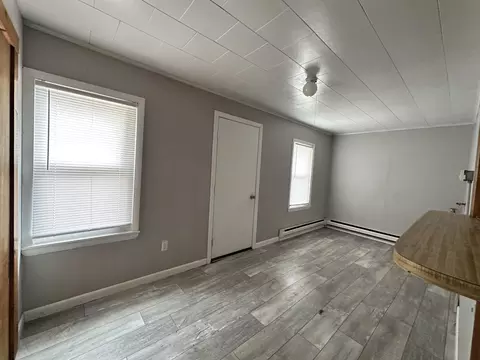 Living - 108 Katahdin Ave, Millinocket, ME 04462 photo 1 of 4