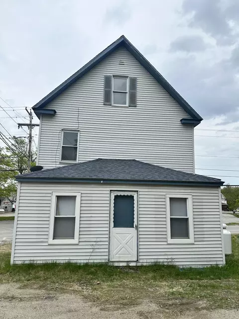 Other - 108 Katahdin Ave, Millinocket, ME 04462 photo 4 of 8
