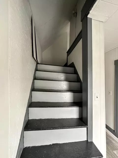 Entry Way - 108 Katahdin Ave, Millinocket, ME 04462 photo 2 of 2