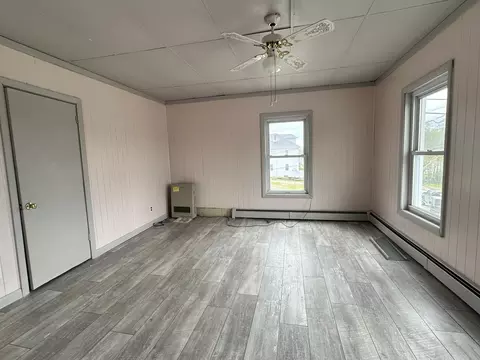 Living - 108 Katahdin Ave, Millinocket, ME 04462 photo 4 of 4