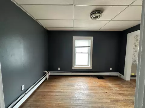 Living - 108 Katahdin Ave, Millinocket, ME 04462 photo 2 of 4
