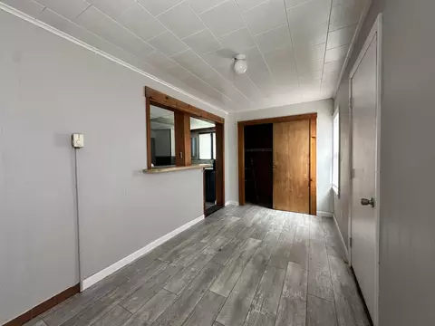 Other - 108 Katahdin Ave, Millinocket, ME 04462 photo 5 of 8