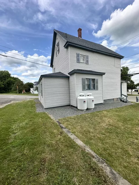 Other - 108 Katahdin Ave, Millinocket, ME 04462 photo 6 of 6