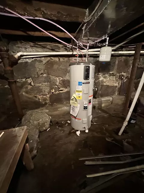 Other - 108 Katahdin Ave, Millinocket, ME 04462 photo 7 of 8