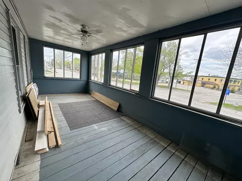 Exterior - 108 Katahdin Ave, Millinocket, ME 04462 photo 2 of 2