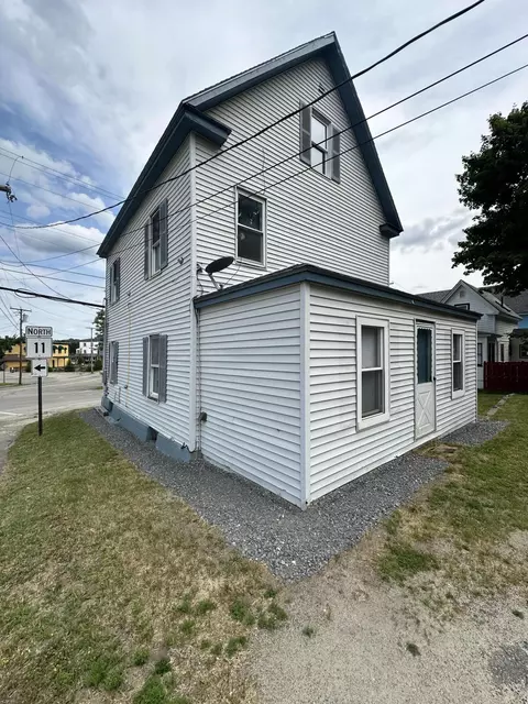 Other - 108 Katahdin Ave, Millinocket, ME 04462 photo 3 of 6