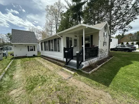 430 Post Rd #243, Wells, ME 04090