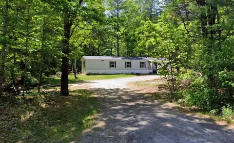 232 Berry Rd, Wayne, ME 04284