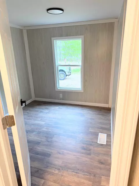 232 Berry Rd, Wayne, ME 04284 photo 11