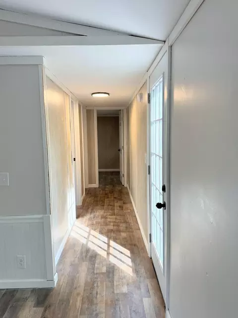 232 Berry Rd, Wayne, ME 04284 photo 7