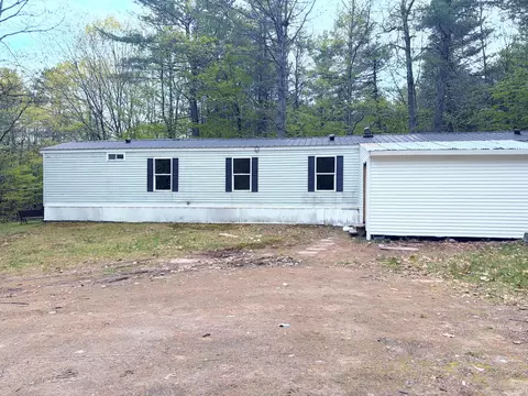 232 Berry Rd, Wayne, ME 04284 photo 3