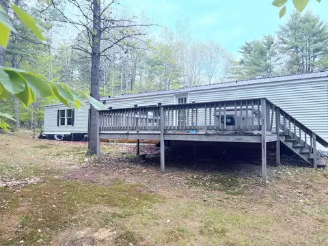 232 Berry Rd, Wayne, ME 04284 photo 2