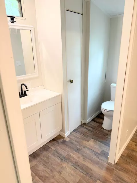 232 Berry Rd, Wayne, ME 04284 photo 9