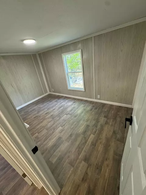 232 Berry Rd, Wayne, ME 04284 photo 10