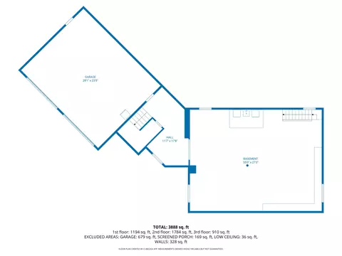 24 Autumn Ln, Freeport, ME 04032