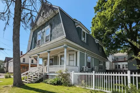1 Curtis St, Lewiston, ME 04240