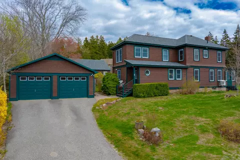 1 Upper Dunbar-seal Hbr, Seal Harbor, ME 04675