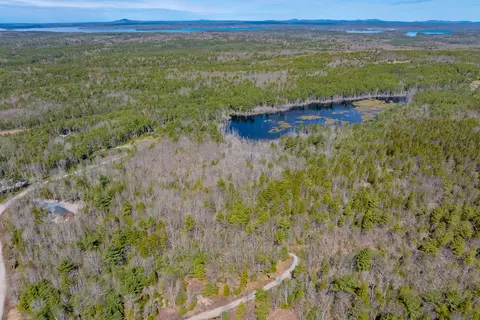 lot9 Bluff Rd, Bar Harbor, ME 04609