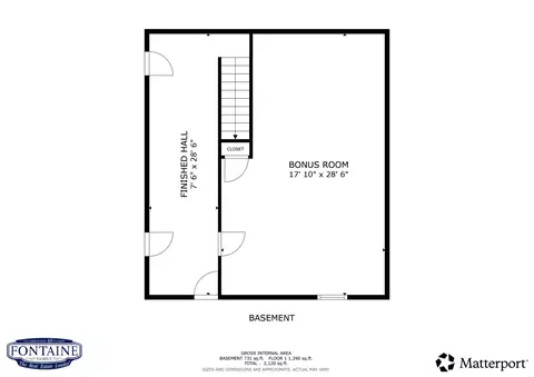 824 Ridge Rd, Windsor, ME 04363