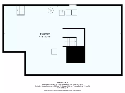 166 Balsam Rd, Bangor, ME 04401