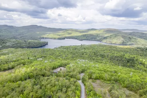 78 Stevens Rd, Stoneham, ME 04231 photo 7