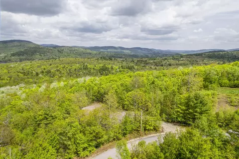 78 Stevens Rd, Stoneham, ME 04231 photo 6