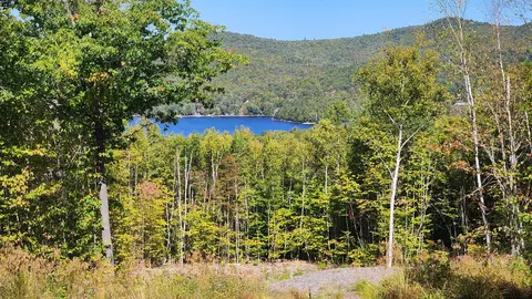 78 Stevens Rd, Stoneham, ME 04231 photo 4